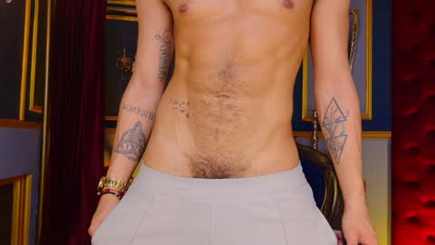 CLICK HERE  --   online show from 12-07-24, 05:42