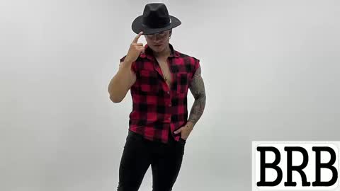Camilo Teran online show from 09-20-25, 12:55