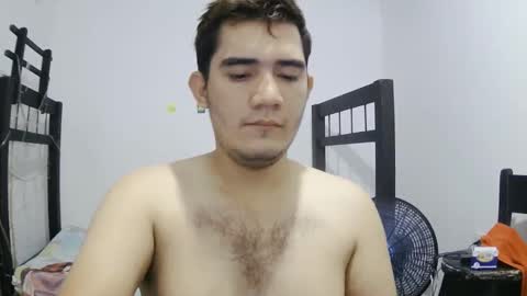 Snapshot of camilowhite_ chatting on 10-07-25, 05:37 Camilowhite online show from 10-07-25, 05:37