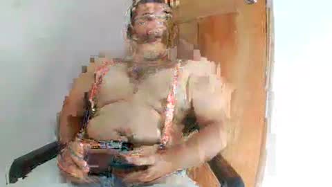 Snapshot of camilowhite_ chatting on 12-22-25, 07:33 Camilowhite online show from 12-22-25, 07:33