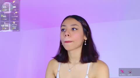 camiluxe online show from 11-02-25, 07:49