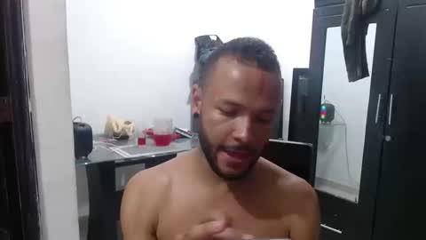 Snapshot of camipsthe chatting on 03-19-26, 01:42 camipsthe online show from 03-19-26, 01:42