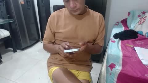 Snapshot of camipsthe chatting on 03-20-26, 12:26 camipsthe online show from 03-20-26, 12:26