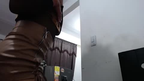 Snapshot of camipsthe chatting on 03-22-26, 12:25 camipsthe online show from 03-22-26, 12:25