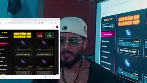 camisitas737 online show from 02-28-26, 04:57