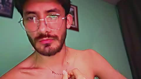 camisitas737 online show from 03-16-26, 07:23