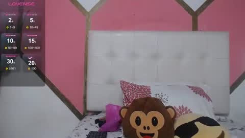 CAMILA TYLOR  online show from 06-13-26, 11:52