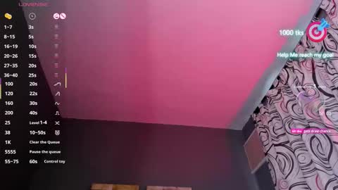 camix2003 online show from 11-22-25, 05:34