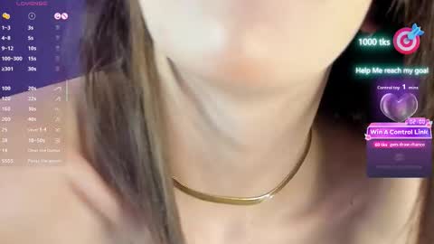 camix2003 online show from 12-20-25, 06:04