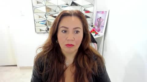 camixxx_m online show from 03-17-26, 12:41