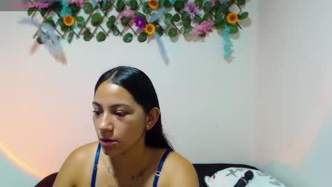 CAMI online show from 02-08-26, 06:39