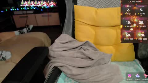Kitana online show from 01-06-25, 04:55