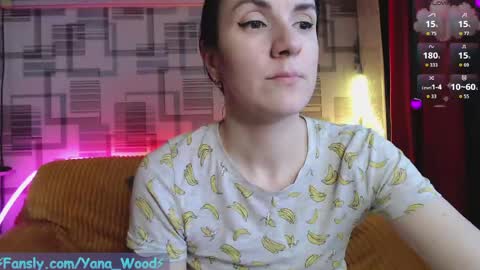 Kitana online show from 05-02-26, 10:20