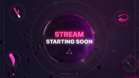 Kitana online show from 06-16-26, 12:30