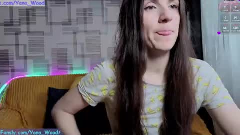 Kitana online show from 06-17-26, 12:50