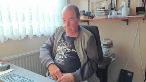 Cammee online show from 12-02-24, 09:56