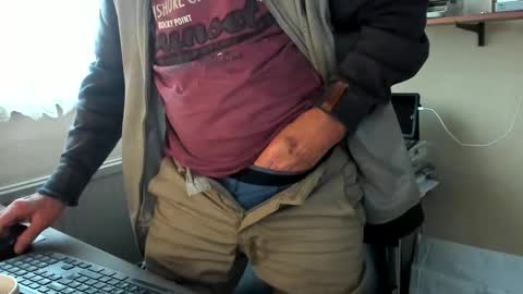 Cammee online show from 01-08-26, 01:02