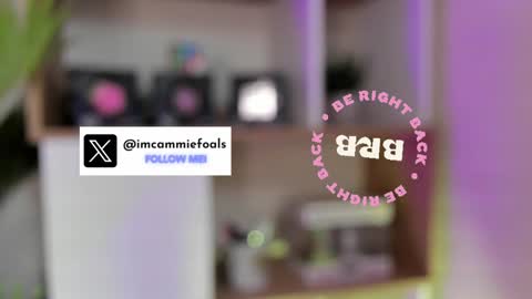   Lets reach 200 thumbs up  online show from 12-02-24, 11:29