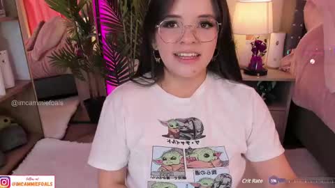   Lets reach 200 thumbs up  online show from 03-07-25, 03:49