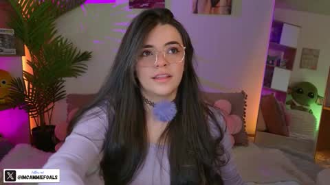   Lets reach 200 thumbs up  online show from 09-22-25, 02:08