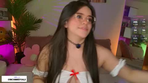   Lets reach 200 thumbs up  online show from 09-23-25, 02:20