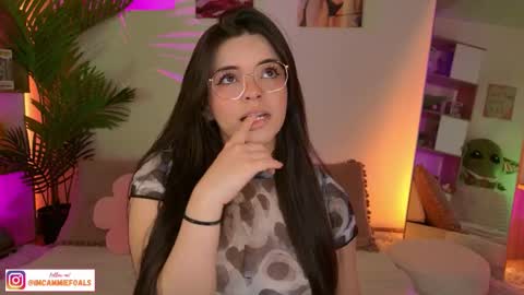   Lets reach 200 thumbs up  online show from 09-29-25, 02:44