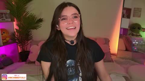   Lets reach 200 thumbs up  online show from 10-06-25, 03:31