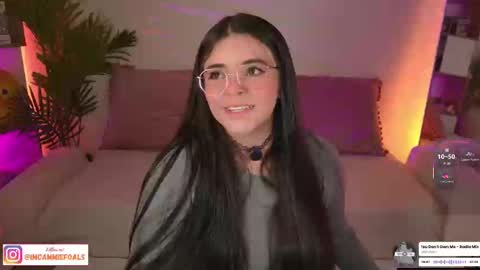   Lets reach 200 thumbs up  online show from 10-15-25, 03:45