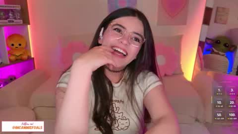   Lets reach 200 thumbs up  online show from 11-12-25, 03:56