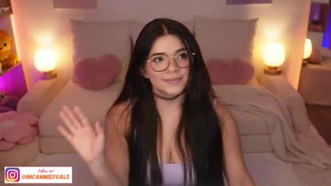   Lets reach 200 thumbs up  online show from 02-13-26, 08:49