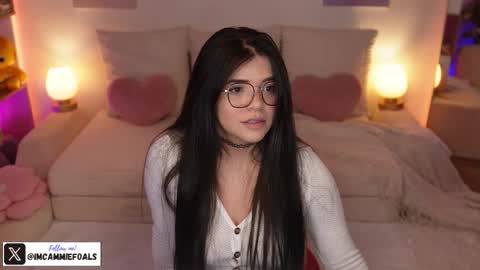   Lets reach 200 thumbs up  online show from 02-17-26, 05:41