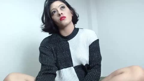 Cammi osoriioo online show from 01-06-25, 05:30