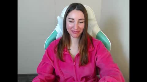 cammila horn online show from 03-02-26, 07:15