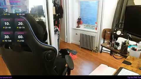 cammy_ho online show from 06-24-26, 06:40