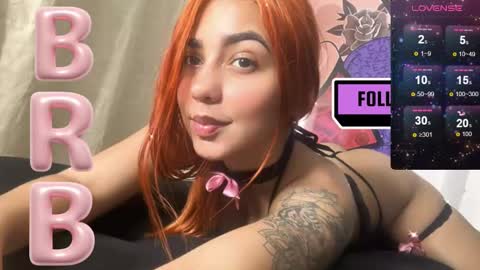 CammyCams19 online show from 03-03-25, 06:33