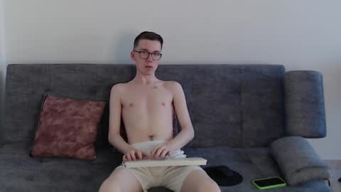       online show from 01-20-25, 07:35