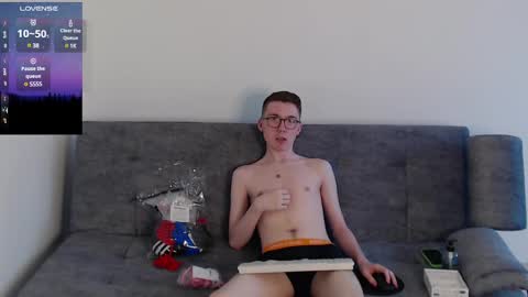       online show from 01-20-25, 10:37