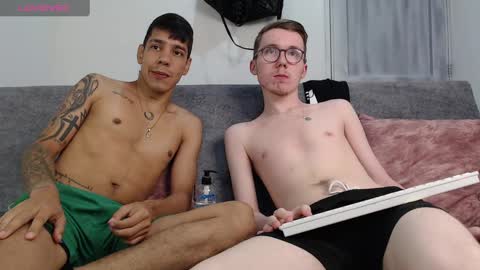       online show from 03-06-25, 10:26