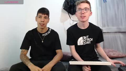       online show from 03-07-25, 01:31