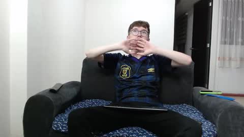       online show from 09-13-25, 01:05