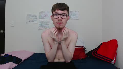       online show from 09-14-25, 08:02
