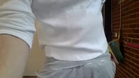 cammyman6900 online show from 12-04-24, 04:16