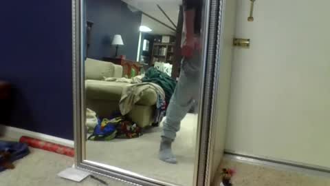 cammyman6900 online show from 12-12-24, 02:00