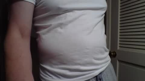 cammyman6900 online show from 01-05-25, 05:20