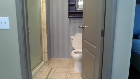 cammyman6900 online show from 01-09-25, 09:58