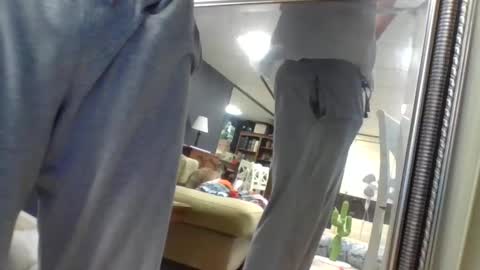 cammyman6900 online show from 01-13-25, 01:49