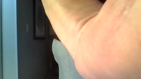 cammyman6900 online show from 01-16-25, 11:27