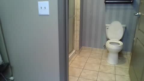 cammyman6900 online show from 01-18-25, 09:34