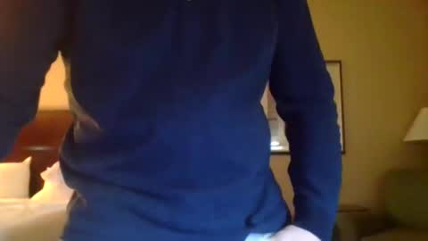 cammyman6900 online show from 01-19-25, 11:21