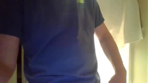 cammyman6900 online show from 01-22-25, 05:37